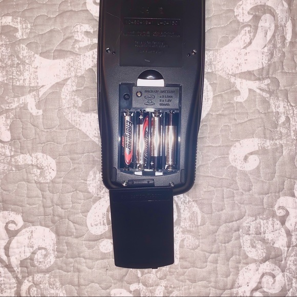 Texas Instruments TI-83 Scientific Calculator - Picture 8 of 8